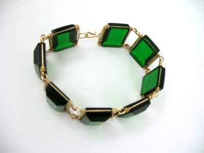 green-lucite-gf-bracelet-2.jpg
