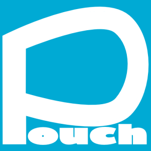 pouch_as_p.png