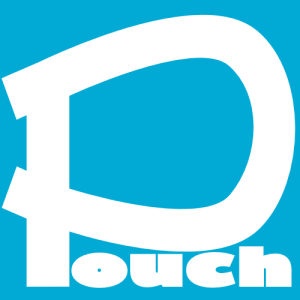 pouch_as_p_overhang_full.png