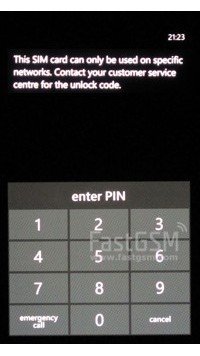 Windows_Phone_Network_Lock.jpg