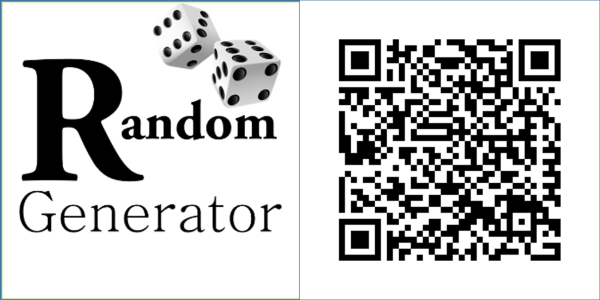 random.png random.png