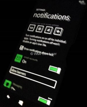 Windows-Phone-8_1-Quick-Access-1.jpg