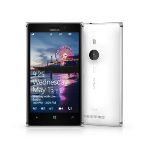 1200-nokia_lumia_925_front_back.jpg