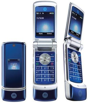 72424090_1-Pictures-of-Brand-New-Motorola-Flip-Phone.jpg