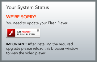 upgrade_flash_player2.gif