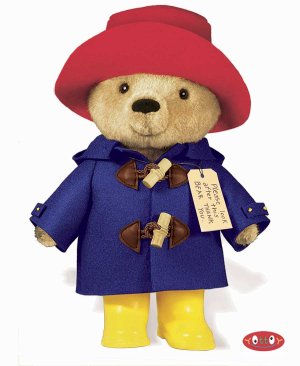 Paddington-plushy.jpg