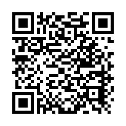 QR Code.jpg