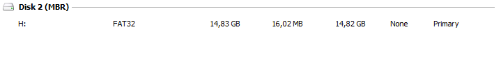 microSD for WP as Primary.png