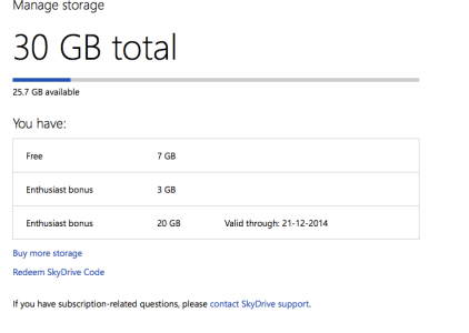 skydrive 20GB extra storge.png