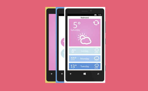goggy-wp8.png