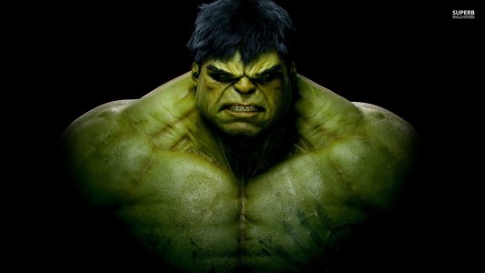 the-incredible-hulk-16885-1920x1080.jpg