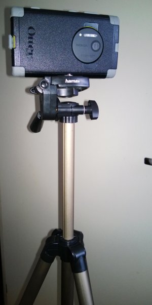 SunRay on tripod.jpg