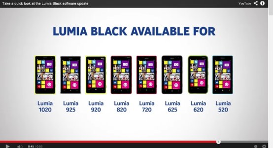 lumia black.jpg
