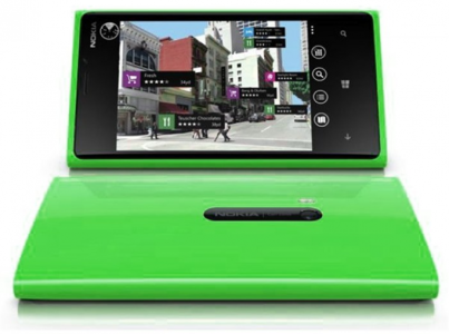 Green Lumia 920.png