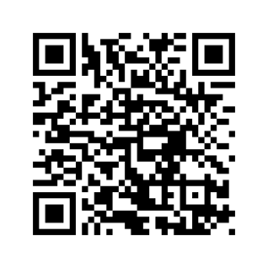 qr.png