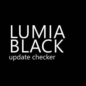 apptitleicon_lumia_black.jpg