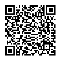 qrcode.19241152.png
