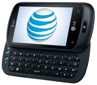 ATT-LG-Optimus-Windows-Phone-7-Smartphone-keyboard.jpg