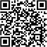 qrcode_160.png