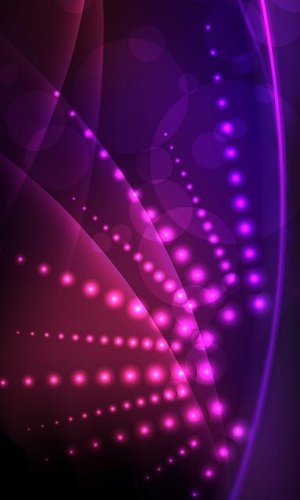 abstract-lights-pink-lines-1920x1200-hd-wallpaper[1].jpg