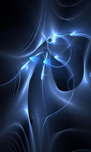 HD-Abstract-wallpapers-53-768x1280[1].jpg