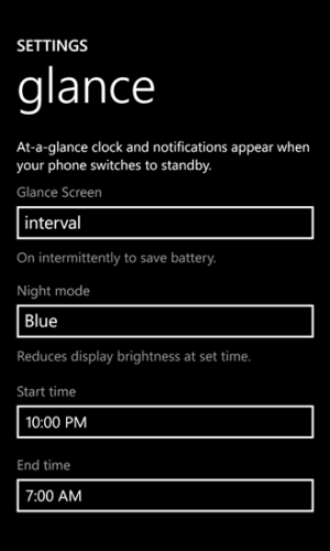 Nokia-Glance-Screen-Color-Options.png