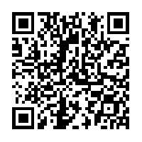 QR-Paid.png