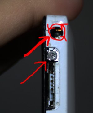 unscrew lockingmechanism.jpg