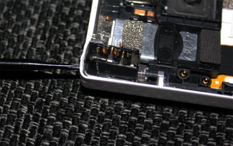 earphone jack module lumia 928.jpg