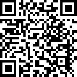 qrcode.png