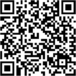 qrcode (1).png