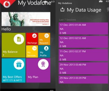 My-Vodafone-Windows-Phone-app.jpg