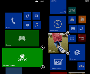 wp8gettingstarted-0.png