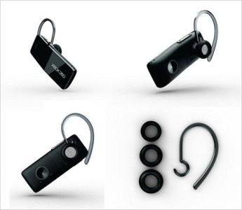 XBOX360-Bluetooth-Headset2-17axu05.jpg