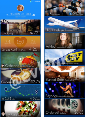 New_Samsung_UI-640x875.png