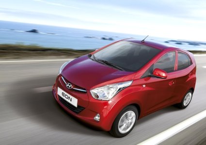 Hyundai-Eon-Philippines-August-2012b.jpg