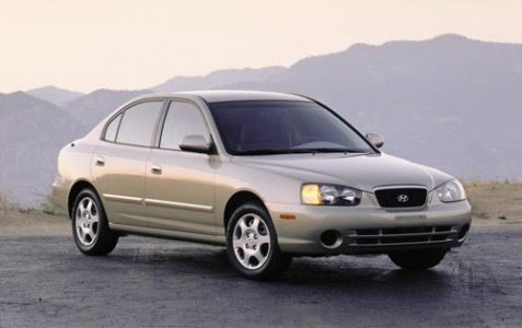 2002_hyundai_elantra_sedan_gls_fq_oem_1_500.jpg