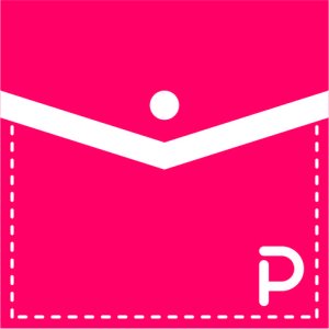 Pouch logo2.jpg