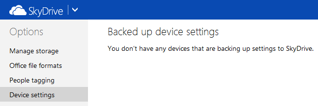 Skydrive.png