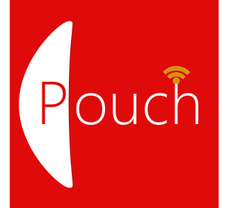 Pouch Logo.png