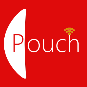 Pouch Logo.png