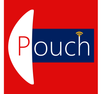 Pouch Logo 2.png