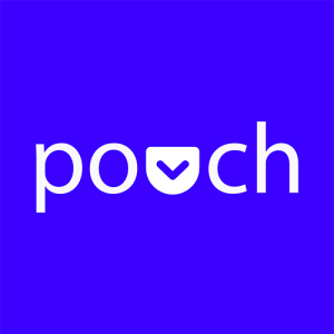 Pouch 2 by Andrei Nichita.PNG