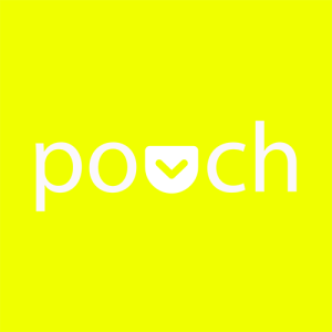 Pouch 3 by Andrei Nichita.PNG