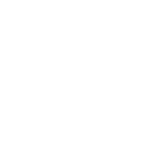 Pouch by Andrei Nichita.PNG