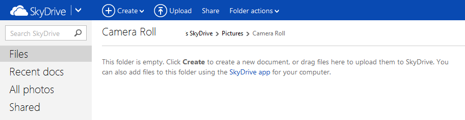 Skydrive Camera Roll.png
