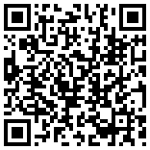 Smash-wp8-qr.png