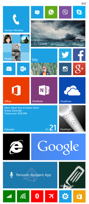 WP home screen apps migration to Icon (4).png