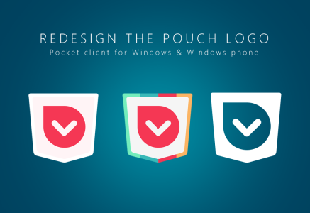 pouch-concept-logo-retovona.png