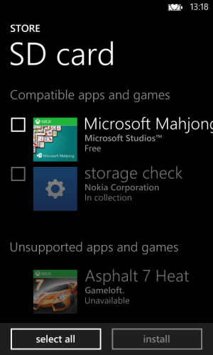 wp_ss_20140125_0001.png wp_ss_20140125_0001.png